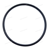 Кольцо уплотнительное 93210-58677