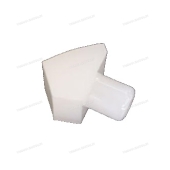 Колодка пластиковая 8X6-17688-00 Колодка пластиковая 8X6-17688-00