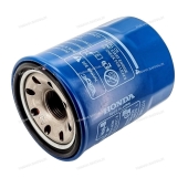 Фильтр масляный Honda BF115-BF250 15400-RTA-003 Фильтр масляный Honda BF115-BF250 15400-RTA-003