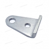 Кронштейн крепления рулевой тяги Seanovo 20FE/Totatsu 18