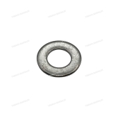 Шайба 1/4" RU-635 Шайба 1/4" RU-635