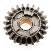 Шестерня заднего хода Yamaha 20A 648-45570-00 Шестерня заднего хода Yamaha 20A 648-45570-00