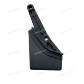 Крышка уплотнительной резинки 66T-42738-00-CA