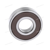 Подшипник 1346 NSK 6203DDUC3E