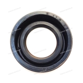 Сальник вертикального вала 6C, 8C, 8F, F6-F9.9 93101-11M23 Сальник вертикального вала 6C, 8C, 8F, F6-F9.9 93101-11M23