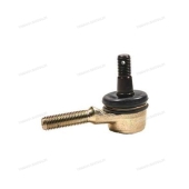 Наконечник рулевой тяги Grizzly 660, 700 192207 Наконечник рулевой тяги Grizzly 660, 700 192207