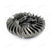 Шестерня заднего хода для Yamaha 40X, F30-F40 66T-45571-00 Шестерня заднего хода для Yamaha 40X, F30-F40 66T-45571-00