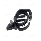 Зажим (скоба) 90464-13249 Зажим (скоба) 90464-13249