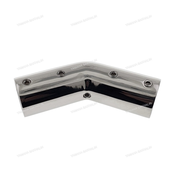 Конечность леера носовая 120гр. 7/8'' D061203