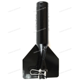 Заглубитель Walker TripZ Divers 15,2м (Black) Заглубитель Walker TripZ Divers 15,2м (Black)