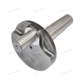 Кривошип VK540 83R-11412-01 Кривошип VK540 83R-11412-01