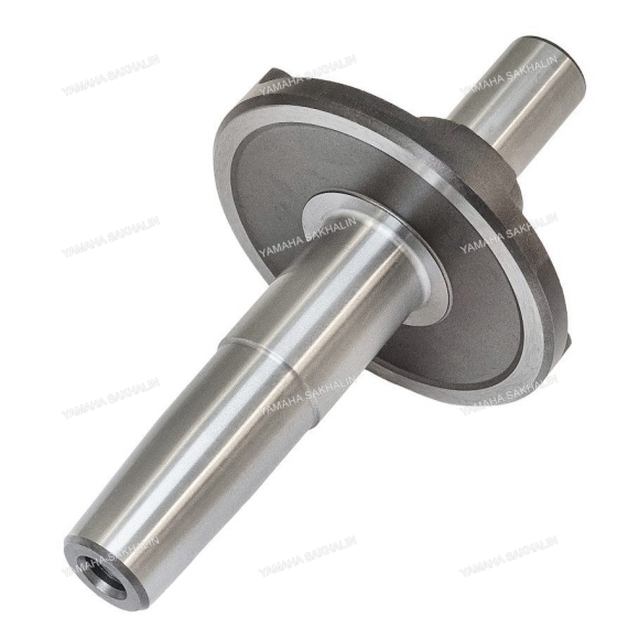 Кривошип VK540 83R-11412-01