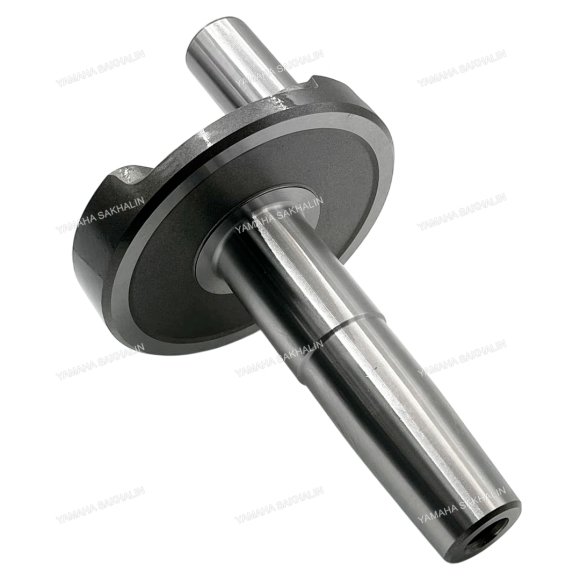 Кривошип VK540 83R-11412-01