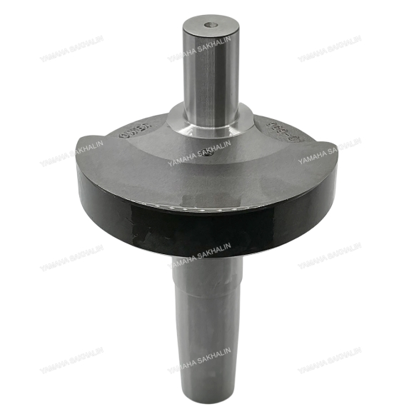 Кривошип VK540 83R-11412-01