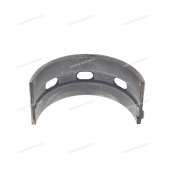 Вкладыш коренной (синий) Yamaha RX 8FA-11416-00