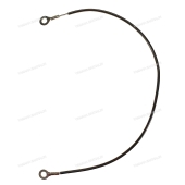 Провод 61A-82147-30 Провод 61A-82147-30