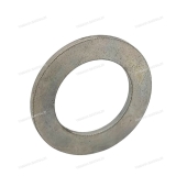 Шайба 90201-20022 Шайба 90201-20022