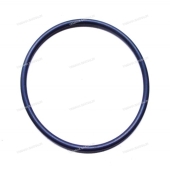 Кольцо уплотнительное 93210-57M09 Кольцо уплотнительное 93210-57M09