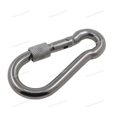 Карабин 8x80мм SF00610-5 Карабин 8x80мм SF00610-5