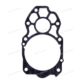 Прокладка пластины помпы F225-F300 6CE-44315-00 Прокладка пластины помпы F225-F300 6CE-44315-00