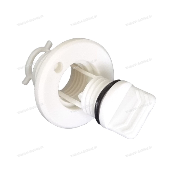 Пробка с корпусом SF20327-2