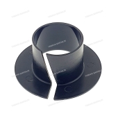 Втулка румпеля 4А, 5С 90386-26M30 Втулка румпеля 4А, 5С 90386-26M30