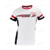 Футболка белая Classic, р.XXL. 90798-C01WH-XX Футболка белая Classic, р.XXL. 90798-C01WH-XX