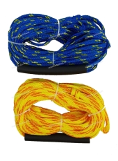 Фал для буксировки (18м) SF70247 Фал для буксировки (18м) SF70247