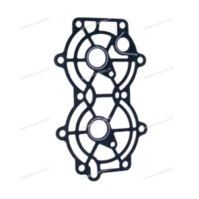 Прокладка крышки головки 6L2-11193-00