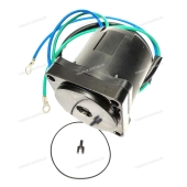 Мотор трима Yamaha 115-225 (97-02 гг) 18-6783 Мотор трима Yamaha 115-225 (97-02 гг) 18-6783