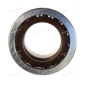 Подшипник вилки 93399-99932 Подшипник вилки 93399-99932