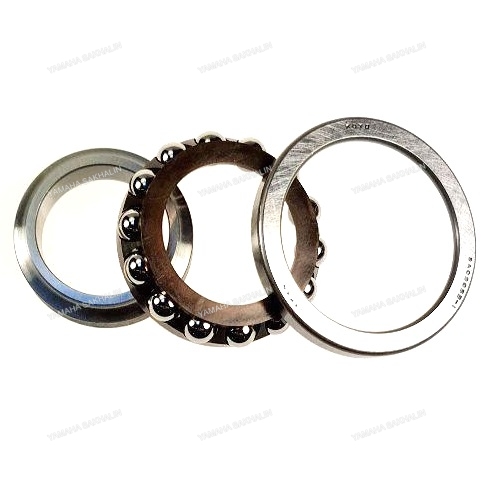 Подшипник вилки 93399-99932 Подшипник вилки 93399-99932