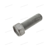 Болт 97095-10030 Болт 97095-10030