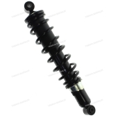 Амортизатор с пружиной (передний) Grizzly 450 17S-F3350-00