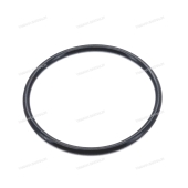 Кольцо уплотнительное Yamaha 93210-44704 Кольцо уплотнительное Yamaha 93210-44704
