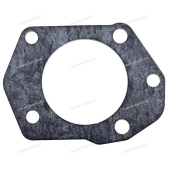 Прокладка топливного насоса 648-24434-00 Прокладка топливного насоса 648-24434-00