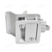 Замок дверной SF31223-W Замок дверной SF31223-W