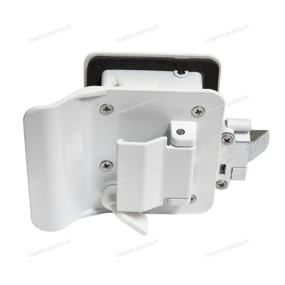 Замок дверной SF31223-W Замок дверной SF31223-W