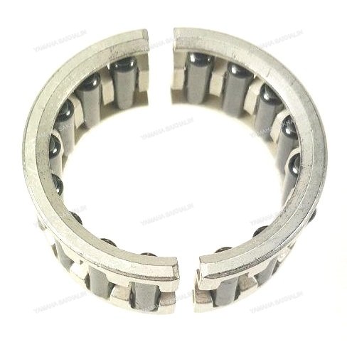 Подшипник шатуна Yamaha 115-225 93310-836V2