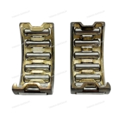 Подшипник шатуна Yamaha 115-225 93310-836V2