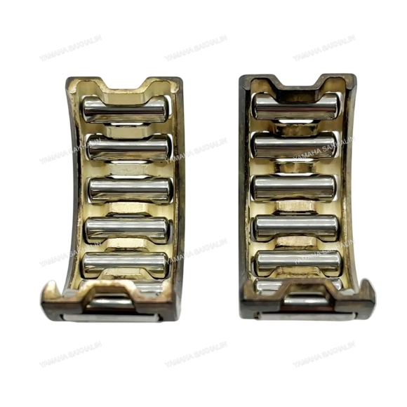 Подшипник шатуна Yamaha 115-225 93310-836V2 Подшипник шатуна Yamaha 115-225 93310-836V2