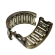 Подшипник шатуна Yamaha 115-225 93310-836V2 Подшипник шатуна Yamaha 115-225 93310-836V2