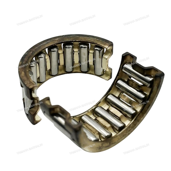 Подшипник шатуна Yamaha 115-225 93310-836V2 Подшипник шатуна Yamaha 115-225 93310-836V2
