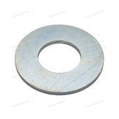 Шайба подушки крепления двигателя 90201-257G7 Шайба подушки крепления двигателя 90201-257G7