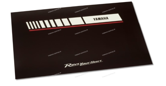 Защитная наклейка для ноутбука REVS 15'' N20-AE001-B0-15