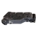Коллектор Volvo-Penta AQ 120/125/131/140/145/151, BB140/145/230/250 (73-90) 5387