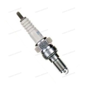 Свеча зажигания DR7ES 94701-00208 Свеча зажигания DR7ES 94701-00208
