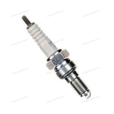 Свеча зажигания DR7ES 94701-00208 Свеча зажигания DR7ES 94701-00208