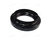 Сальник 93106-38800 Сальник 93106-38800