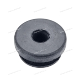 Втулка резиновая 90480-10M13 Втулка резиновая 90480-10M13
